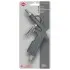 Пневматический инструмент AIRPRESS (4300001) изображение 1