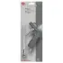Пневматический инструмент AIRPRESS (4300011) изображение 1