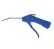 Пневматический инструмент AIRPRESS (4300011) изображение 2
