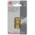 Фитинг быстрого соединения AIRPRESS (4301501) изображение 1