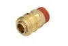 Фитинг быстрого соединения AIRPRESS (4301506) изображение 1