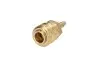 Фитинг быстрого соединения AIRPRESS (4301507) изображение 2