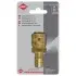 Фитинг быстрого соединения AIRPRESS (4301508) изображение 1