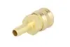 Фитинг быстрого соединения AIRPRESS (4301509) изображение 1