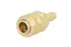 Фитинг быстрого соединения AIRPRESS (4301509) изображение 2