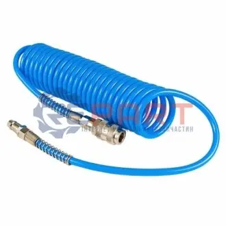 Шланг AIRPRESS 4304205