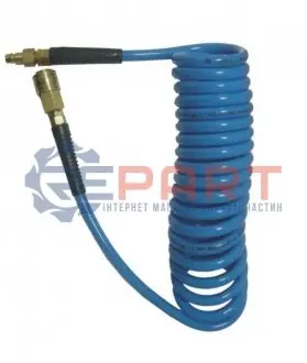 Шланг AIRPRESS 4304210
