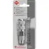 Шланг AIRPRESS (4304441) изображение 1
