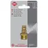 Разъем трубки AIRPRESS (4311533) изображение 1