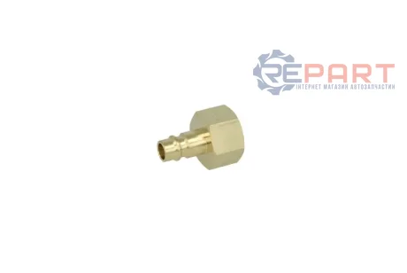 Комлектуючі пневматичної системи AIRPRESS 4311534