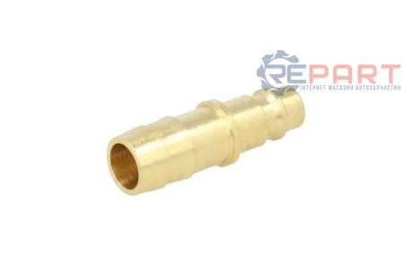 Комлектуючі пневматичної системи AIRPRESS 4311537