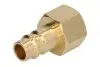 Комлектуючі пневматичної системи AIRPRESS (4311553) зображення 1