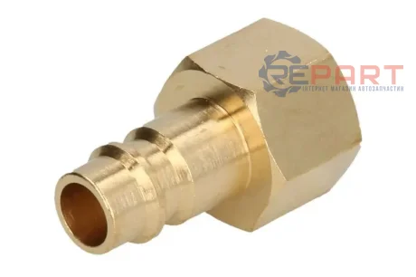 Комлектуючі пневматичної системи AIRPRESS 4311553