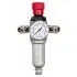 Деталі компресора AIRPRESS (45220) зображення 1