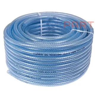 Шланг AIRPRESS 46568S25