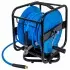 Катушка для шланга AIRPRESS (46573) изображение 1