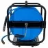 Катушка для шланга AIRPRESS (46573) изображение 2