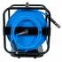 Катушка для шланга AIRPRESS (46573) изображение 3