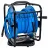 Катушка для шланга AIRPRESS (46573) изображение 4