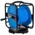 Катушка для шланга AIRPRESS (46573) изображение 5