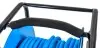 Катушка для шланга AIRPRESS (46573) изображение 6