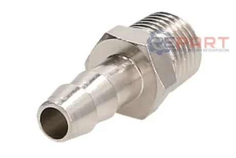 Фітінг швидкого зєднання AIRPRESS 46835