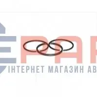 Деталі компресора AIRPRESS 6229024400