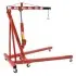Кран для двигунів AIRPRESS (76180) зображення 1