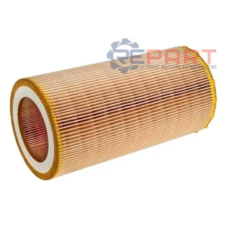 Деталі компресора AIRPRESS 8973015500