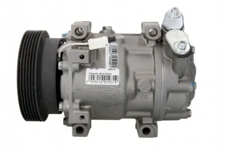 Компресор, система кондиціонування повітря AIRSTAL 101031