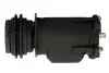 Компресор кондиціонера (відновлений) MASSEY FERGUSON 2000 5.8 01.81-12.12 AIRSTAL (101275) зображення 1