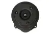 Компресор кондиціонера (відновлений) MASSEY FERGUSON 2000 5.8 01.81-12.12 AIRSTAL (101275) зображення 2
