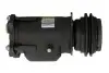 Компресор кондиціонера (відновлений) MASSEY FERGUSON 2000 5.8 01.81-12.12 AIRSTAL (101275) зображення 4