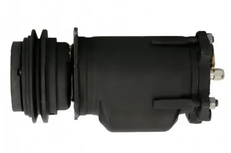 Компресор кондиціонера (відновлений) MASSEY FERGUSON 2000 5.8 01.81-12.12 AIRSTAL 101275