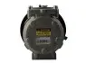 Компресор кондиціонера (R134a) JOHN DEERE, JOHN DEERE 300D, 310D, 315D, 410D, 4700, 510D, 5210, 5220, 5310, 5320, 5320N, 5410, 5420, 5420N, 5510, 5520, 5520N, 6100, 6200, 6300, 6400, 6403, 6506 AIRSTAL (101297) зображення 2