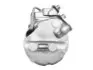 Компресор, система кондиціонування повітря AIRSTAL (101467) зображення 2