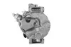 Компресор кондиціонера (відновлений) TOYOTA YARIS, YARIS / VIOS 1.5 11.05-12.14 AIRSTAL (101598) зображення 1