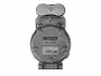 Компресор кондиціонера (відновлений) MAZDA 626 III 1.6 06.87-05.92 AIRSTAL (101823) зображення 2