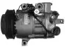 Компресор кондиціонера (відновлений) HYUNDAI IX35 2.0D 08.09-12.15 AIRSTAL (101837) зображення 1
