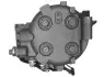 Компресор кондиціонера (відновлений) HONDA ACCORD VIII, CR-V III 2.0 10.06-06.15 AIRSTAL (101854) зображення 2