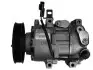Компресор кондиціонера (відновлений) HYUNDAI I40 I, I40 I CW KIA RIO III 1.1D/1.7D 07.11 AIRSTAL (101857) зображення 1