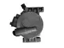 Компресор кондиціонера (відновлений) HYUNDAI I40 I, I40 I CW KIA RIO III 1.1D/1.7D 07.11 AIRSTAL (101857) зображення 2