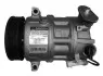 Компресор кондиціонера (відновлений) OPEL ASTRA J, ASTRA J GTC, INSIGNIA A SAAB 9-5 1.6-2.0D 07.08-03.17 AIRSTAL (101876) зображення 1