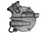 Компресор кондиціонера (відновлений) OPEL ASTRA J, ASTRA J GTC, INSIGNIA A SAAB 9-5 1.6-2.0D 07.08-03.17 AIRSTAL (101876) зображення 2