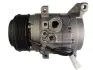 Компресор кондиціонера (відновлений) TOYOTA TACOMA 4.0 09.04-12.15 AIRSTAL (101879) зображення 1