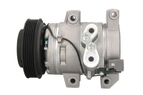 Компресор кондиціонера (відновлений) MAZDA 6 2.5 08.07-07.13 AIRSTAL 101955