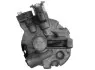 Компрессор кондиционера Renault Megane/Scenic 1.4/1.6/2.0 dCi 09- AIRSTAL (102034) изображение 2