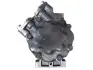 Компресор кондиціонера (відновлений) VOLVO C30, S40 II, S60 II, S80 II, V50, V60 I, V70 III 1.6D/2.0D 10.07-12.15 AIRSTAL (102037) зображення 2