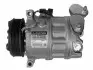 Компресор кондиціонера (відновлений) VOLVO C30, S40 II, S60 II, V40, V50, V60 I FORD C-MAX II, FOCUS III, GALAXY II, GRAND C-MAX, MONDEO IV, S-MAX 1.5D/1.6D/2.0D 12.08 AIRSTAL (102038) зображення 1