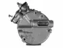 Компресор кондиціонера (відновлений) VOLVO C30, S40 II, S60 II, V40, V50, V60 I FORD C-MAX II, FOCUS III, GALAXY II, GRAND C-MAX, MONDEO IV, S-MAX 1.5D/1.6D/2.0D 12.08 AIRSTAL (102038) зображення 2